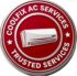 Coolfix Ac Services